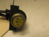 Starter Relay BMW F 650 CS Scarver