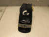 Achterspatbord Honda VT 700 750