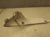 Cowl left inner Honda CBR 600 F