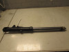 Voorpoot links compleet Kawasaki ZZR 1100