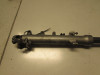 Front Fork left complete Kawasaki GPZ 1000