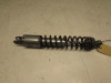 Stossdampfer hinten Suzuki Burgman 650
