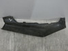 Linker achterkant Suzuki GSX R 1100