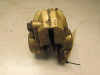 Bremssattel Bremszange Yamaha TZR 250