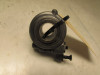 Speedometer gear box BMW R 850 R