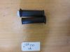 Throttle grip Honda CBF 250