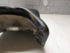 Seat Kawasaki ZZR 250