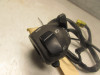 Handlebar switch assy left Suzuki GSX F 750