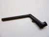 Clip on links Honda VF 700  750 S Sabre