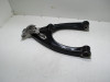 Arm BMW R 1200 RT