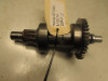 Motorblock Sonstiges Honda ST 1300 Pan European