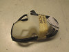 Radiator reserve tank  Kawasaki ZZR 1400