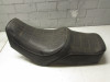 Seat Yamaha XV 920