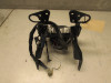 Tacho-set BMW R 850 R