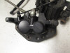 Front brake complete Kawasaki GPX 750