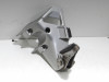 Main step holder left BMW R 1100 GS