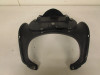 Topkuip bekleding Suzuki GSX F 600