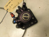 Bremssattel Bremszange Kawasaki GPZ 1000