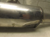 Muffler Suzuki GSX 750