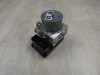 ABS pomp KTM 390 Duke