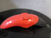 Front fender Yamaha V max