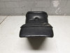 Sitzbank Suzuki Madura 1200