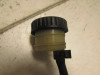 Rear brake master cylinder  BMW R 1100 RT