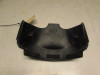 Cowl inside upper Suzuki GSF 1250 Bandit 