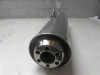 Muffler Honda CBR 1100 XX