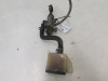 Bremszylinder hinten Suzuki TL 1000