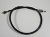 Kilometerkabel Kawasaki ZZR 1100