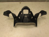 Cowl inside upper Ducati Panigale S 1199
