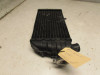Radiateur BMW K 1200 RS