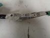 Wire harness front Kawasaki ZX 7 R