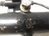 Front Fork right complete Kawasaki GPZ 1100