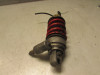Rear cushion Honda CBR 1000 F