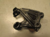 Main step holder left Yamaha V max
