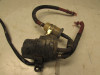 Brandstofpomp Honda VF 700  750 C Magna