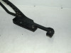 Achterhandvat BMW R 1100  1150 RS