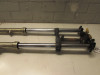 Gabelholm Komplett Yamaha XV 700 / 750 SE