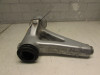 Achterbrug BMW K 1200 RS
