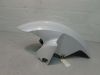 Voorspatbord Yamaha YZF R6