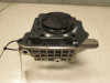 Cilinderblok Aprilia Tuono 1000