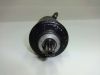 Starting motor Kawasaki EL 250