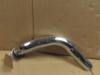 Muffler Yamaha XV 1600