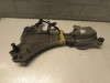 Rechter schetsplaat Honda ST 1100 Pan European