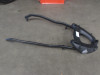 Top-case-trager Honda CB 1300