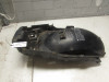Achterspatbord BMW R 1100 RT