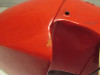 Kotflugel vorne Ducati Paso