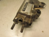 Standrohr links unten Honda Goldwing GL